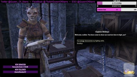 dwarven theodolite|eso guar stomp emote pieces.
